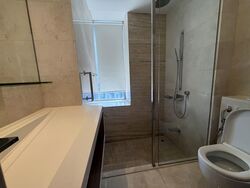 Altez (D2), Apartment #561603541